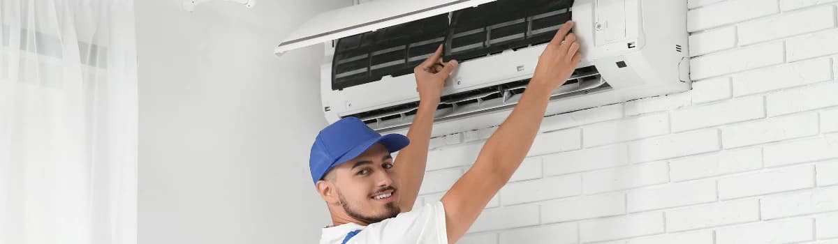 How to Choose the Right Air Conditioner for Karachi's Climate: Gree, Haier, or Eco Star?