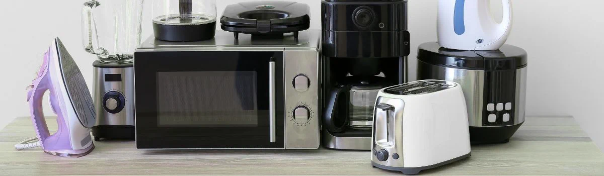Authentic Haier Home & Kitchen Appliances in Pakistan: Buyer's Guide