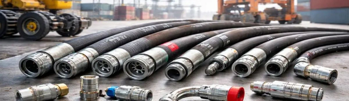 Industrial Air Compressors & Pneumatics: Screw vs. Piston Guide