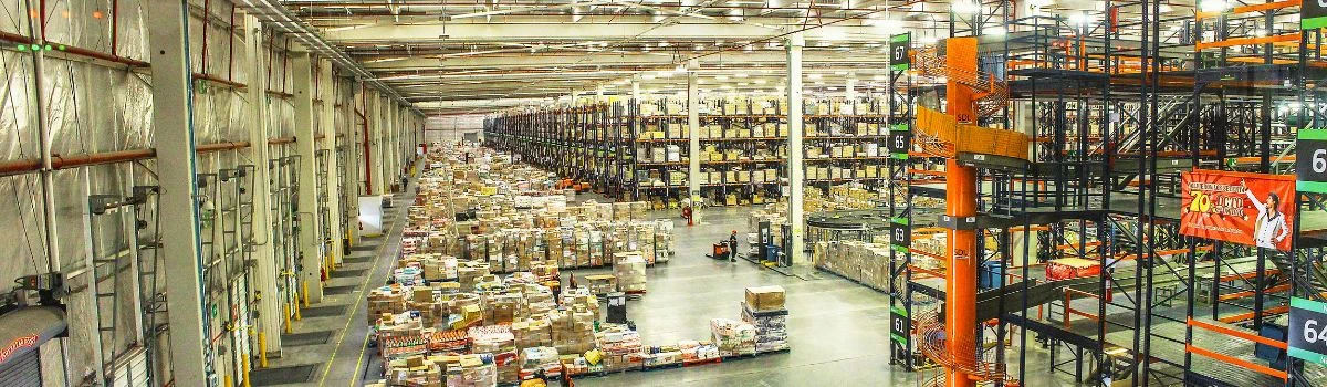 B2B Industrial Hardware Procurement in Pakistan: BOQ, Compliance & Tenders Guide
