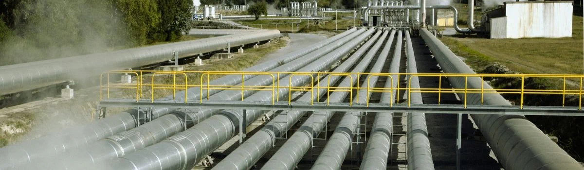 Industrial Pipe Schedule 40 vs. 80 & Flange Ratings Guide in Pakistan