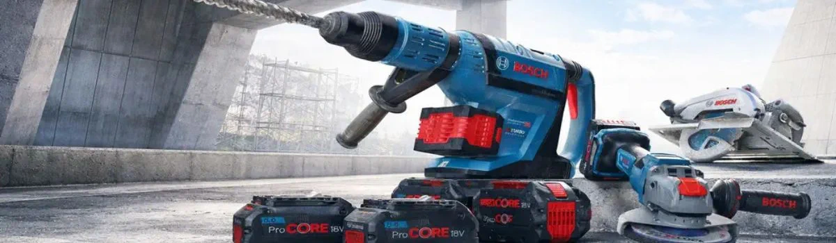 Makita 18V LXT Cordless Tools: Industrial Workshop & Maintenance Engineering Guide