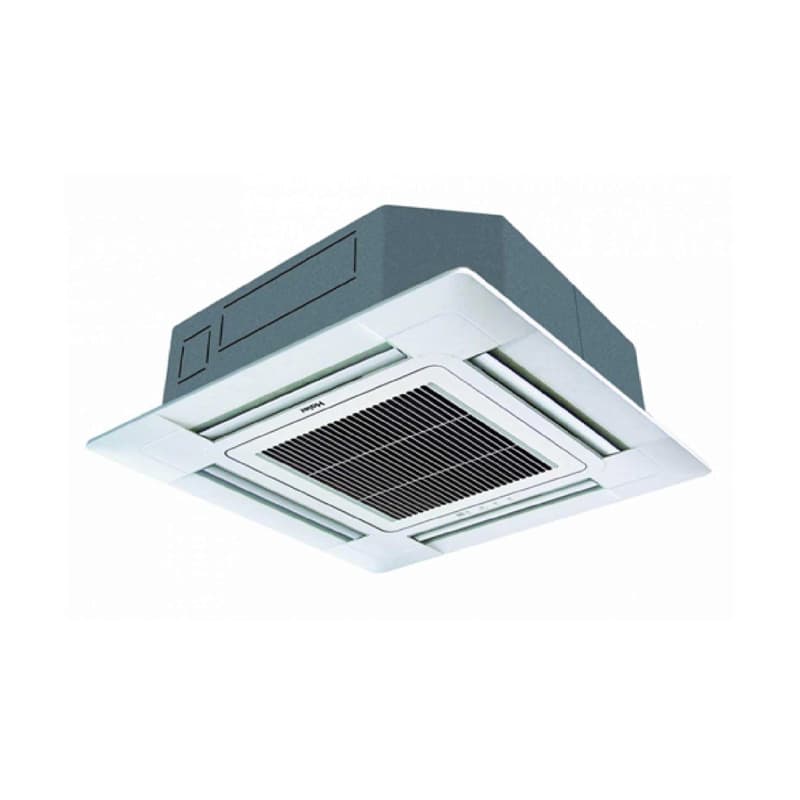Haier Cassette Air Conditioner Series (R410)