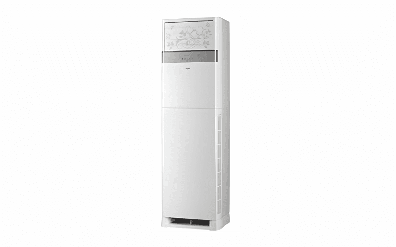 Haier Cabinet Air Conditioner 24,000 BTU