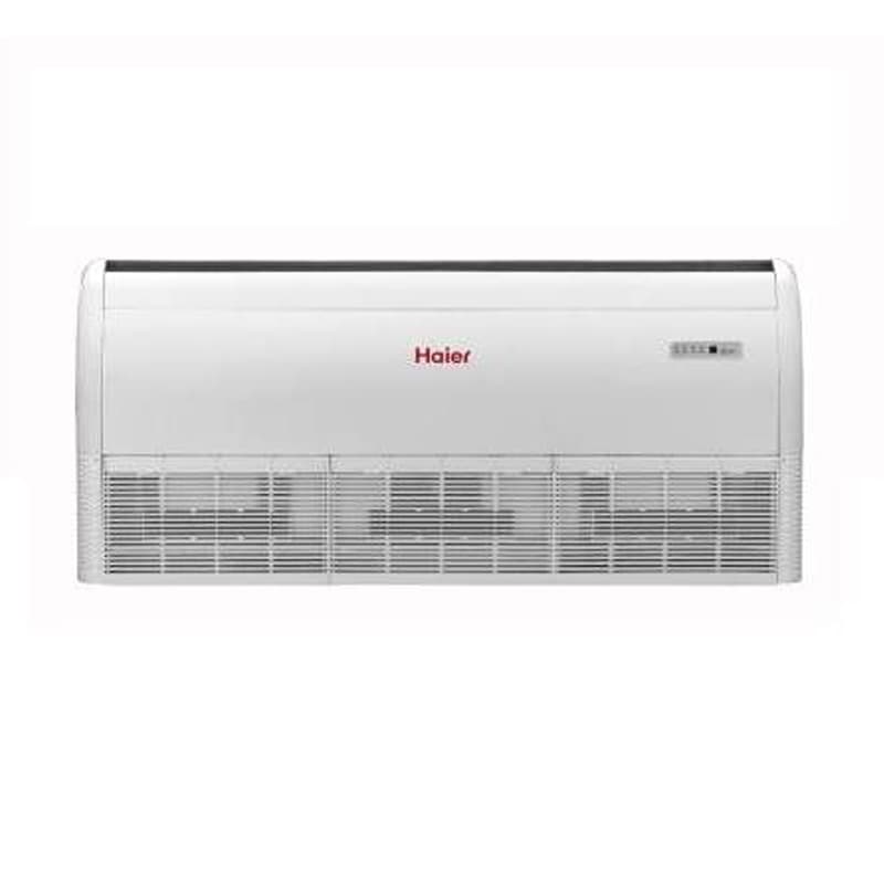 Haier Convertible Air Conditioner Series (4-Ton)