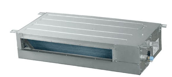 Haier Duct Air Conditioner Series (4-Ton)