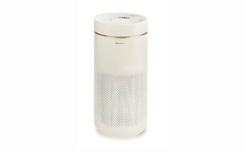 Gree Air Purifier GA-350-W1 | HEPA Filtration | Alsons Hardware