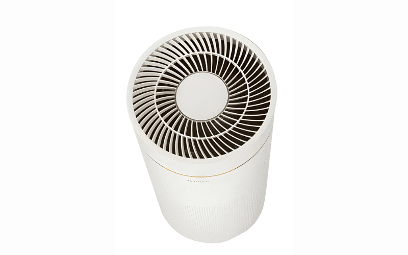 Gree Gree Air Purifier GA 350-W1 – image 2