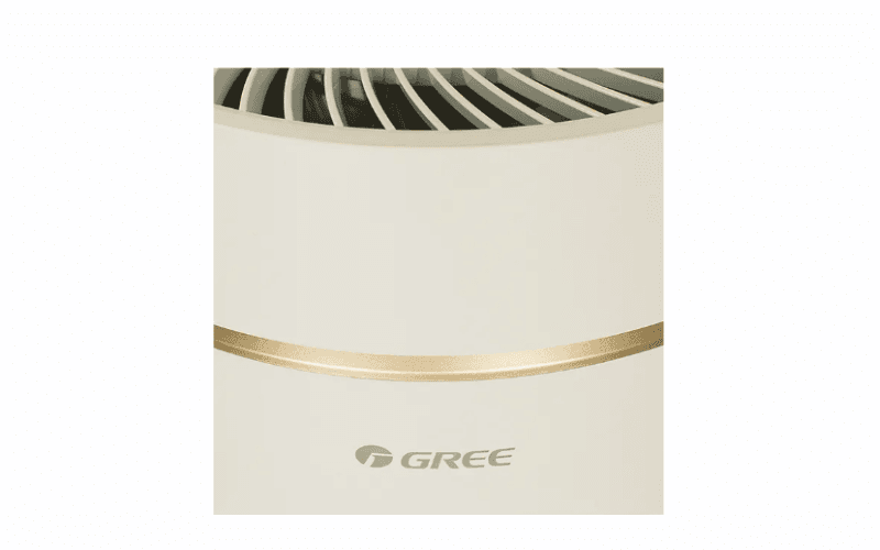 Gree Gree Air Purifier GA 350-W1 – image 3
