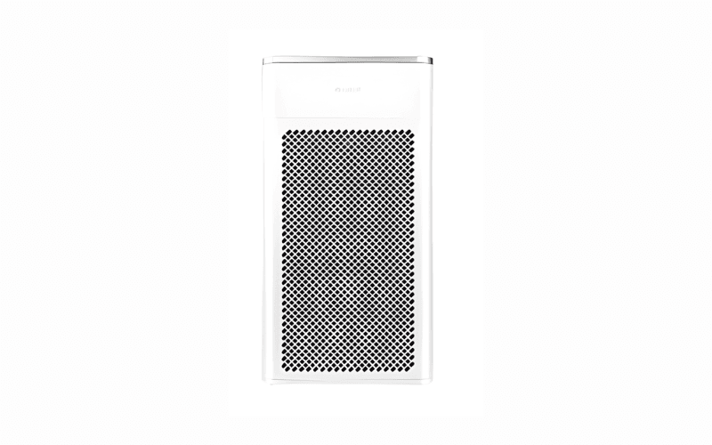 Gree Air Purifier GA 170-W1 | Alsons Hardware