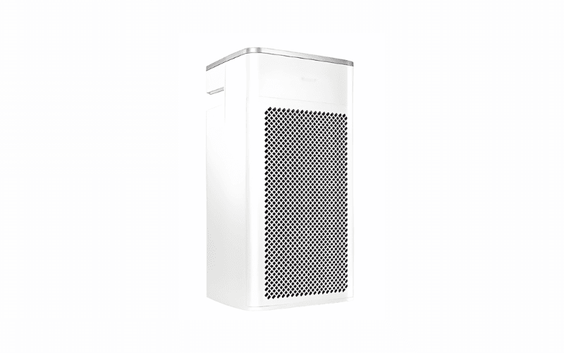 Gree Gree Air Purifier GA 170-W1 – image 2