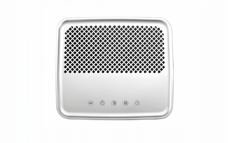 Gree Gree Air Purifier GA 170-W1 – image 3