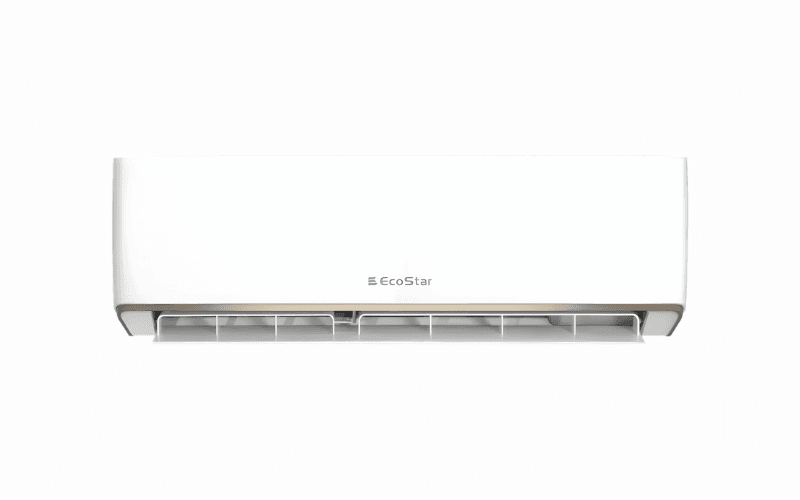 EcoStar Duke Series Inverter AC (1, 1.5, 2 Ton) | Alsons Hardware