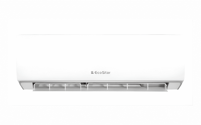 EcoStar Emperor Series Inverter AC (1, 1.5, 2 Ton) | Alsons