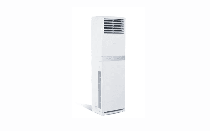 EcoStar Iceberg FSU Floor Standing AC | Alsons Hardware