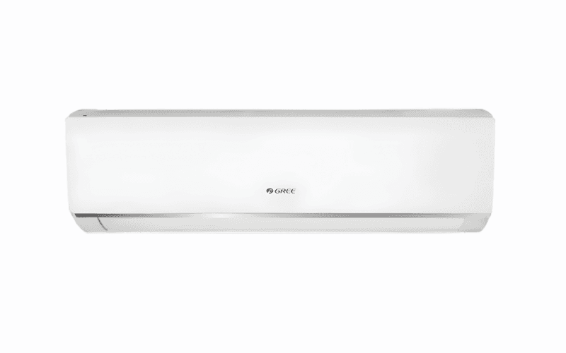 Gree Lomo Series Non-Inverter AC (1 | 1.5 | 2 Ton) | Alsons