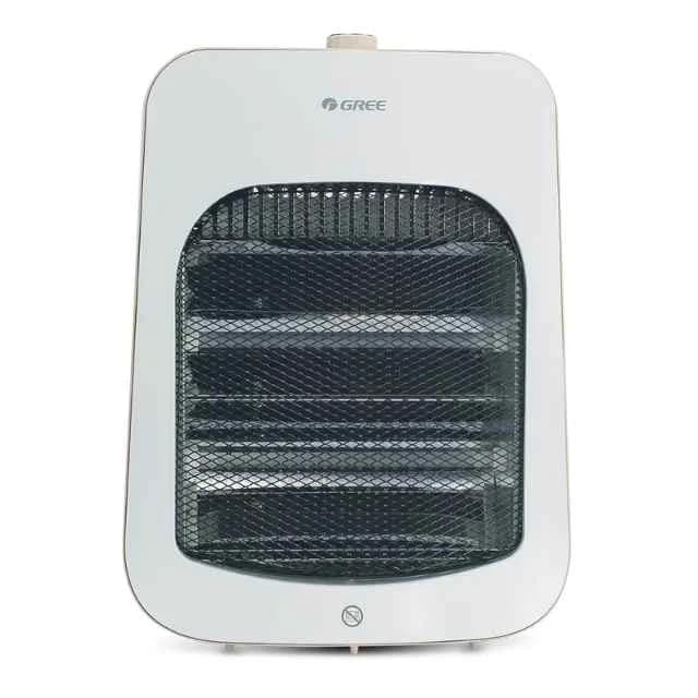 Gree Far Infrared Heater GEH-800B/G | Alsons Hardware