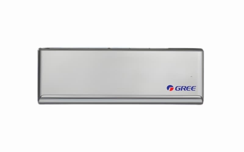 Gree Airy Inverter AC 1.5 Ton (Heat & Cool) | Alsons Hardware