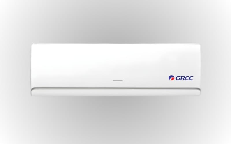 Gree Gree Airy Inverter AC 1.5 Ton – image 2