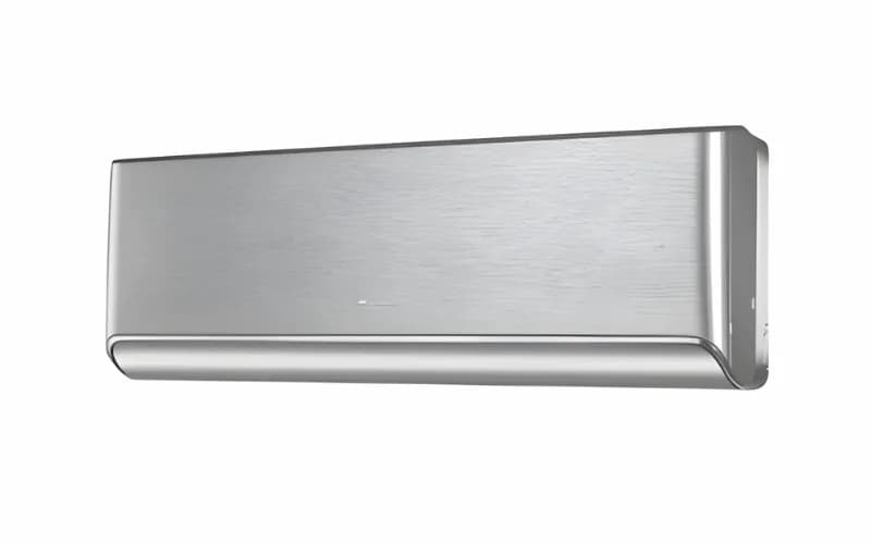 Gree Gree Airy Inverter AC 1.5 Ton – image 4