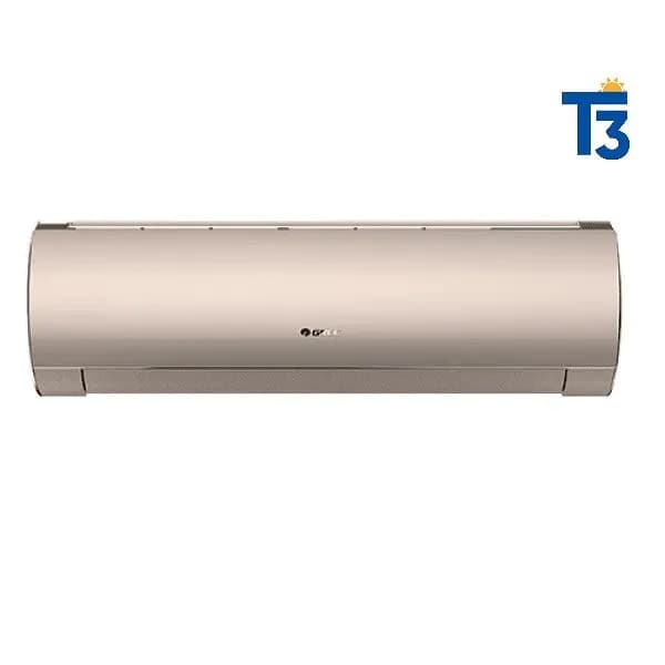 Gree Fairy Inverter AC 1.0 Ton (Heat & Cool) | Alsons Hardware
