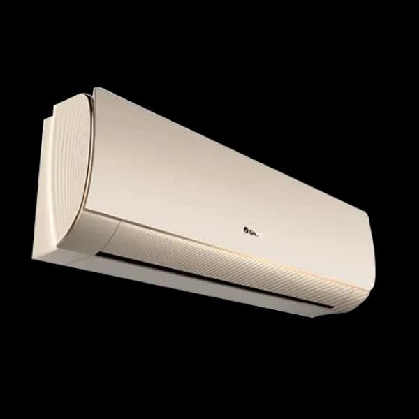 Gree Gree Fairy Inverter AC 1 Ton – image 3