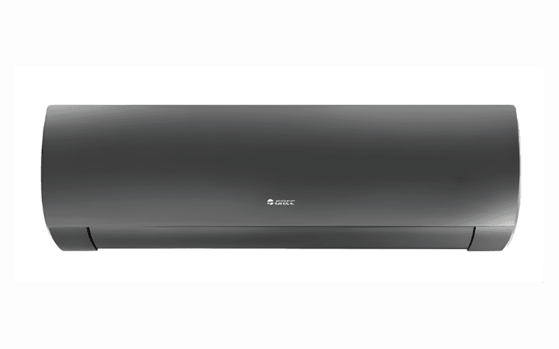 Gree Fairy Inverter AC 1 Ton – Elegant Grey