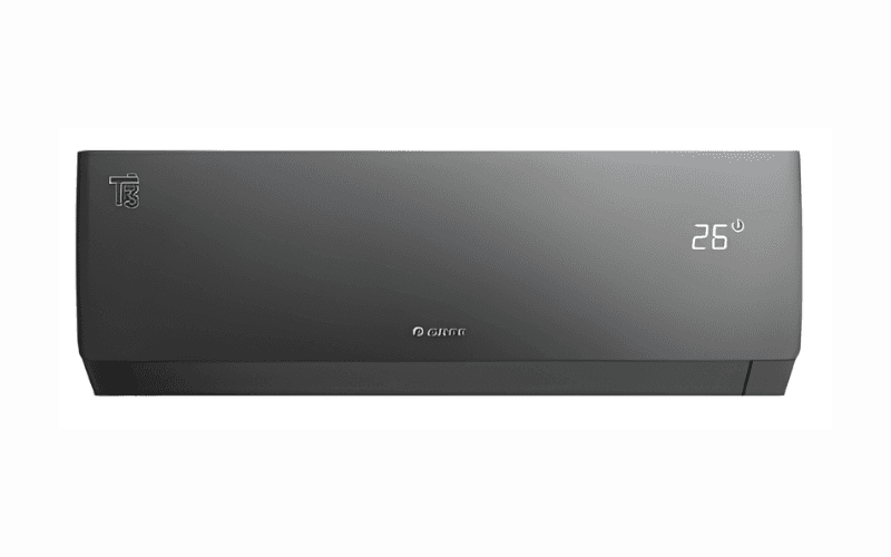 Gree Pular Inverter AC Series (1, 1.5, 2 Ton) | Alsons Hardware