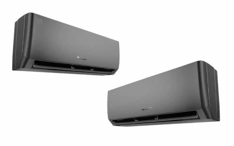 Gree Gree Pular Inverter AC Series – image 2