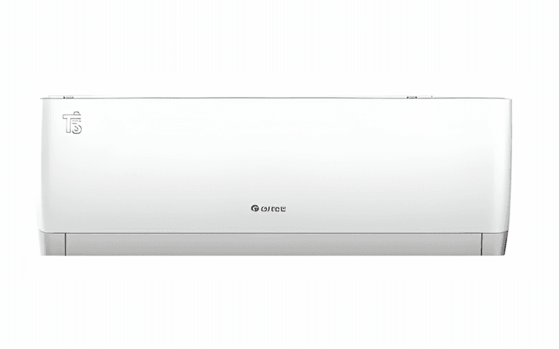 Gree Pular Inverter AC Series – Elegant White
