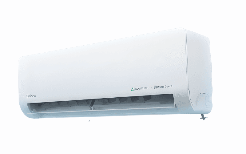 Midea Midea Titan Inverter AC Series – image 2