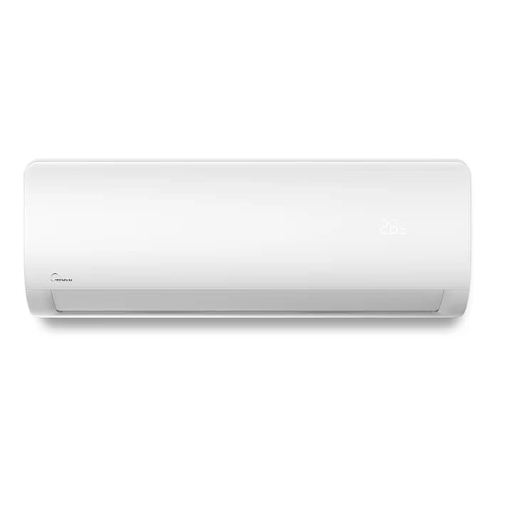 Midea R-410 Non-Inverter 1 | 1.5 | 2 Ton AC | Alsons Hardware