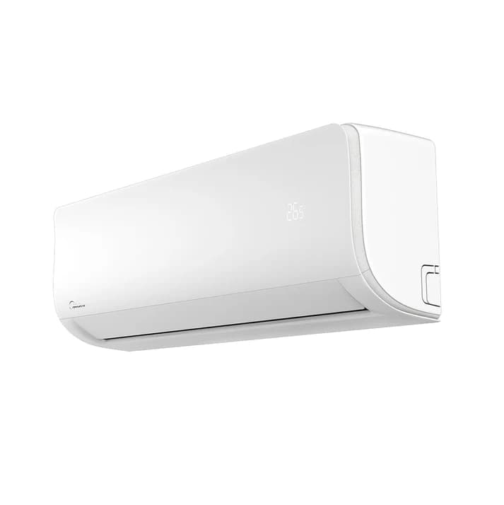 Midea Midea R-410 Non-Inverter AC (Cool Only) – image 2