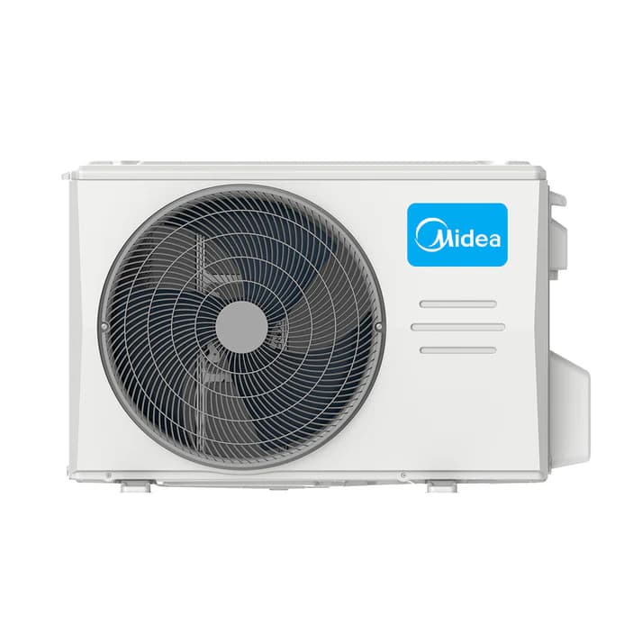 Midea Midea R-410 Non-Inverter AC (Cool Only) – image 4