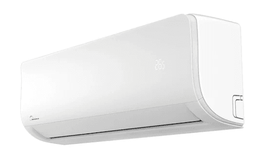 Midea Midea Xtreme Series Inverter AC – image 2