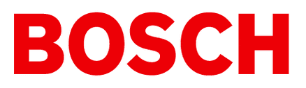 Bosch