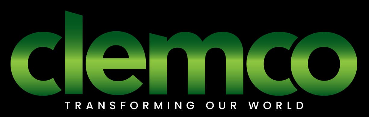 Clemco
