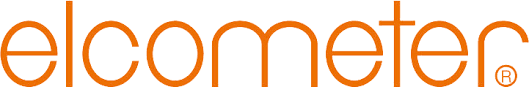 Elcometer