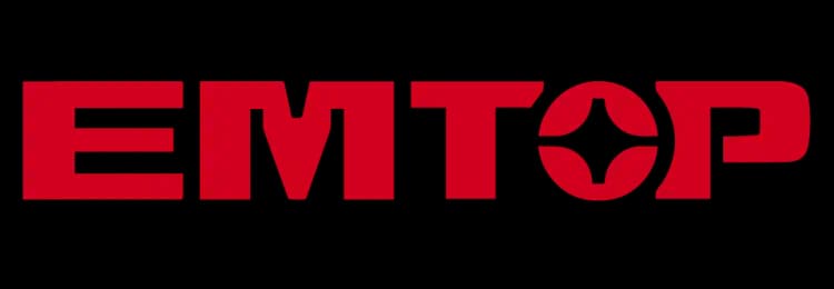 Emtop