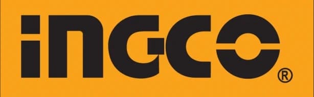 Ingco
