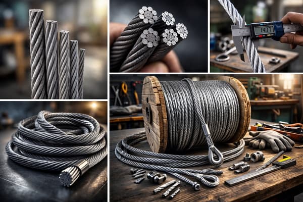 Custom Fabrication