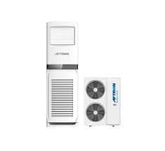 Floor Standing AC