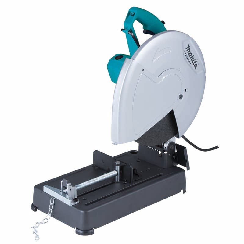 Makita M2401B 14″ Portable Cut-Off Machine 2000W | Alsons Hardware