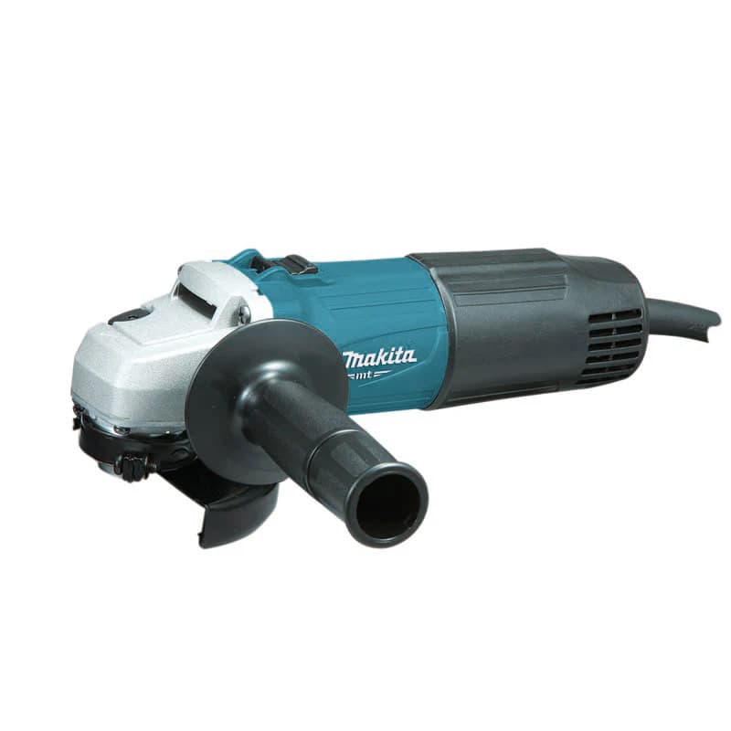 Makita M0900B 540W 4″ Angle Grinder  | Alsons Hardware