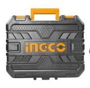 Ingco HKTHP21201 120 Pcs hand tools set – image 2