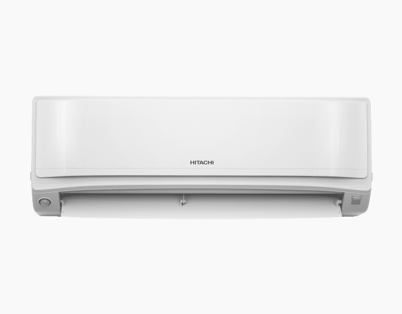 Wall Mounted ACs