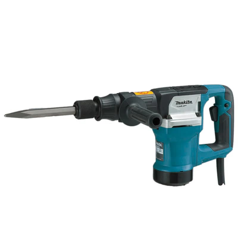 Makita Demolition Hammer M8600B | Alsons Hardware