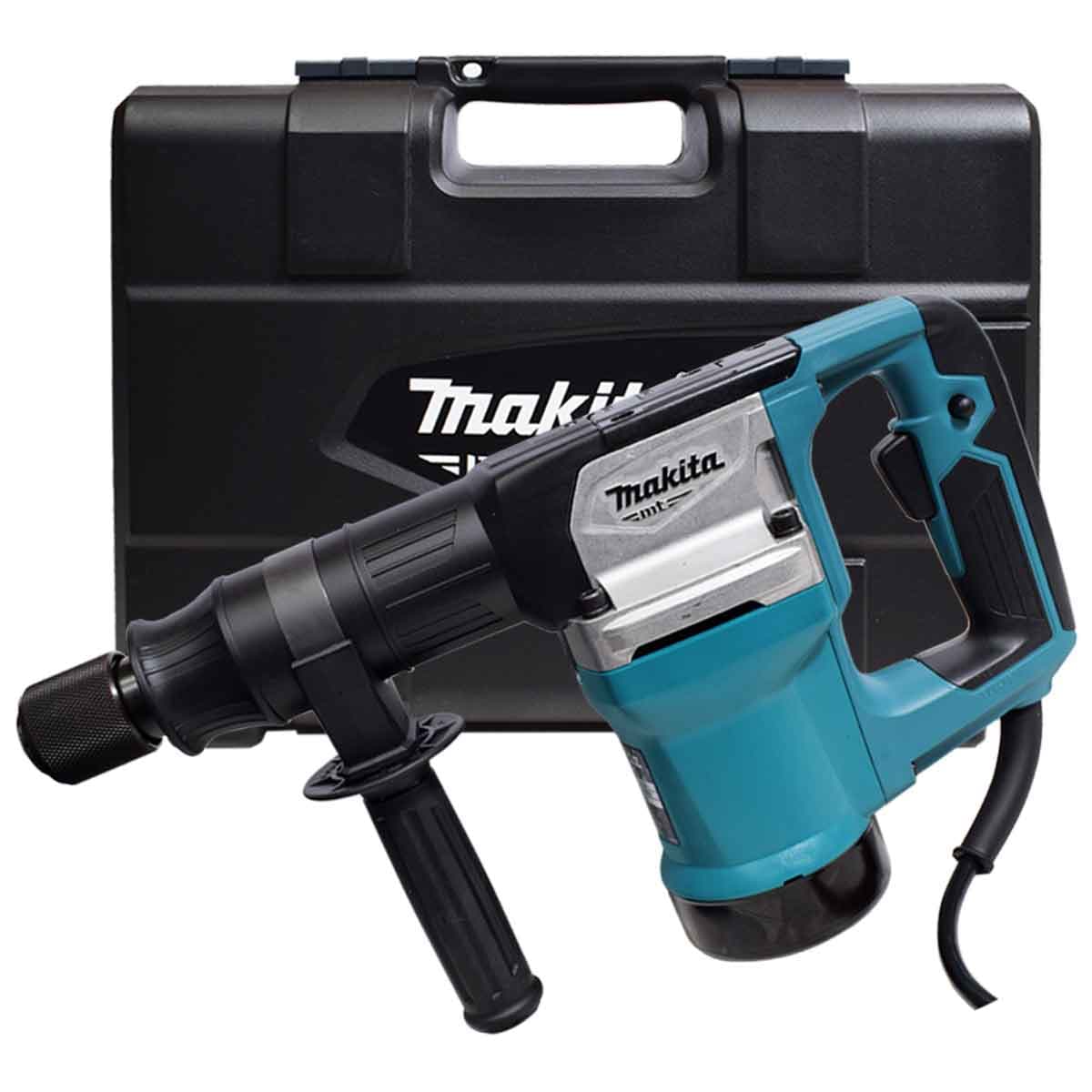 Makita Makita Demolition Hammer M8600B – image 3