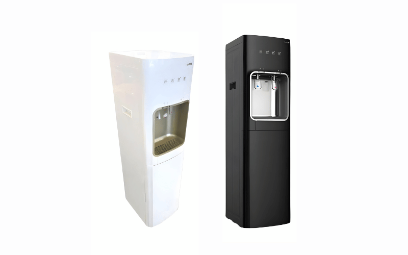 Water Dispensers