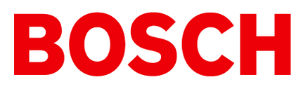 Bosch